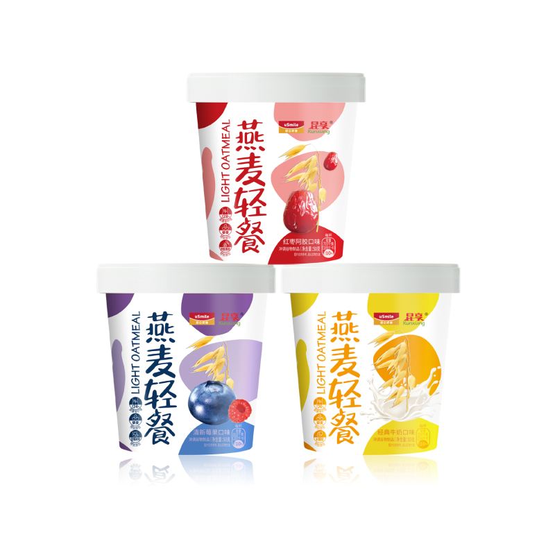 原油牛奶(原油牛奶和水果派共42千克,现在要把牛奶和水果派按1)