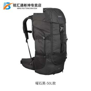 odl原油(odl是什么)