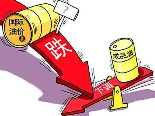 原油赚了(原油投资会赚钱呢)