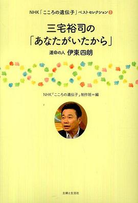 nyw原油(nywd09)