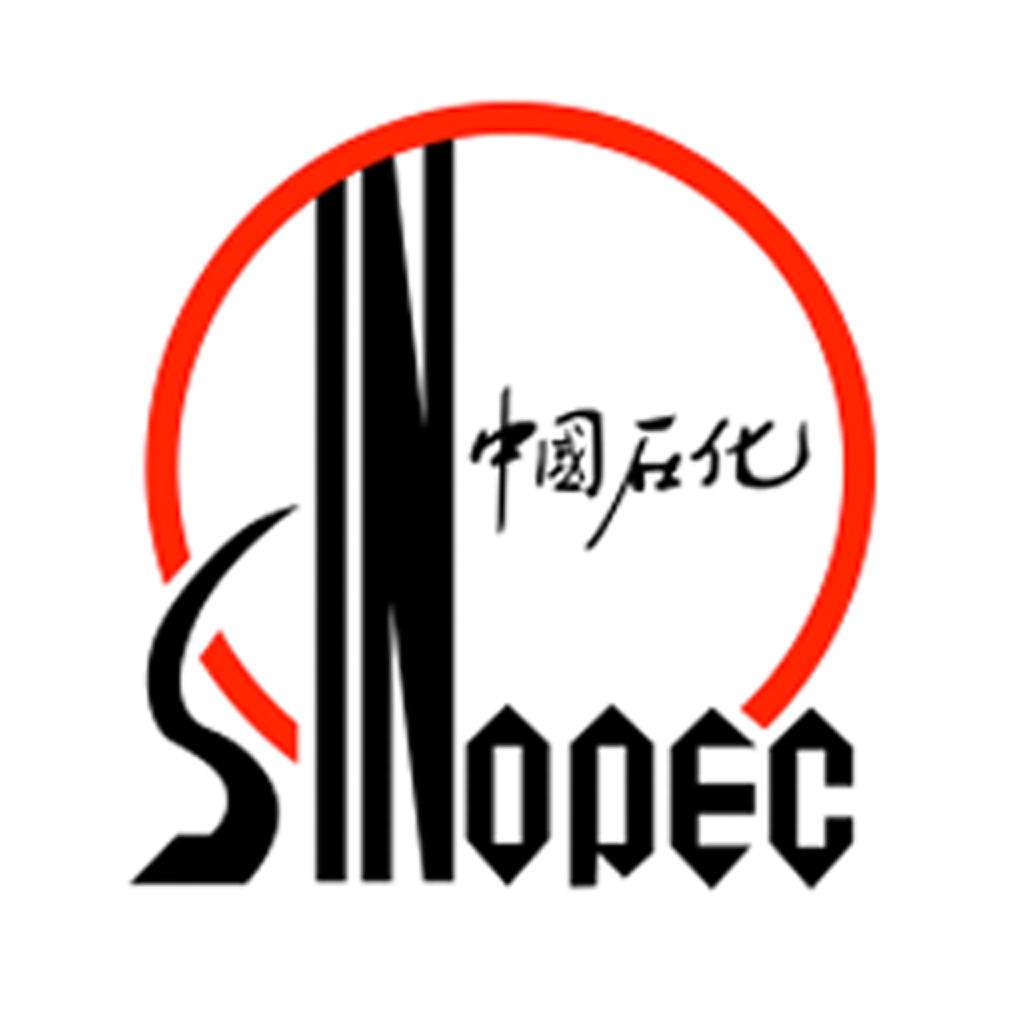 华南原油(华南成品油市场)
