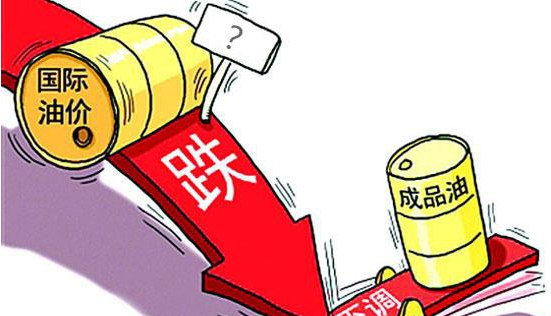理财原油(原油投资基金)