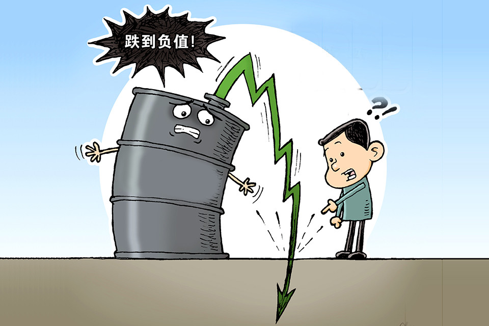 原油储蓄(原油储蓄罐标识图片高清)
