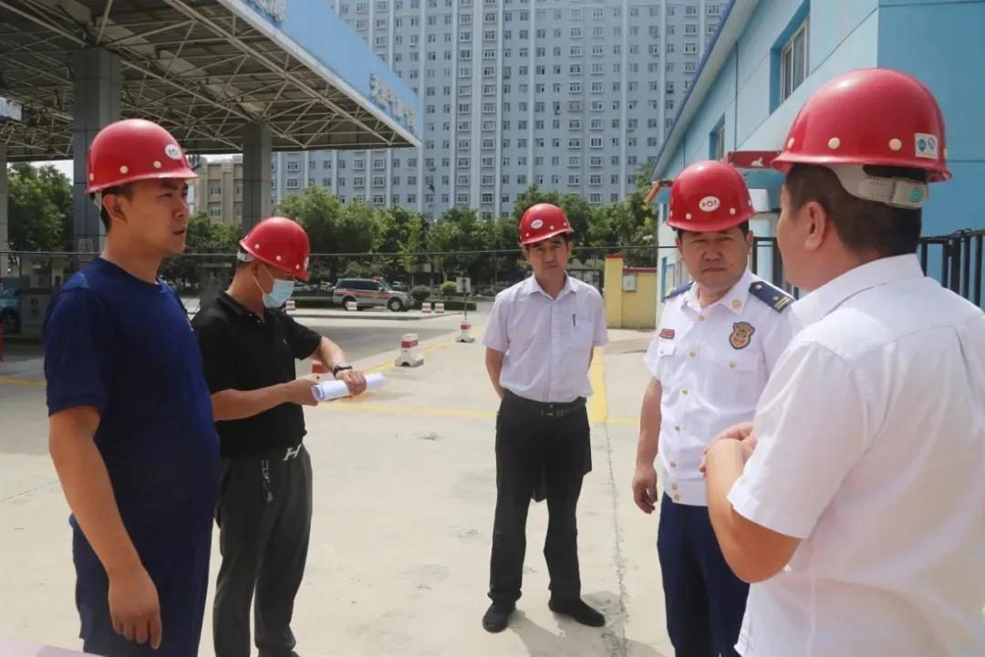 原油会商(原油会上涨吗)