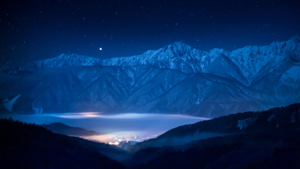天狼星原油(天狼星号油轮百科)