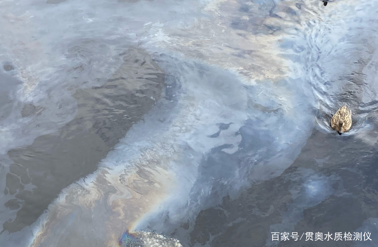 原油红外(石油红外测油仪测曲线)