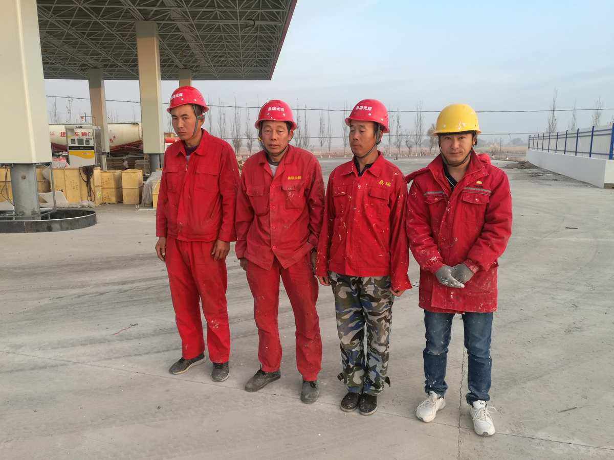 榆林原油(榆林原油含水量多少)