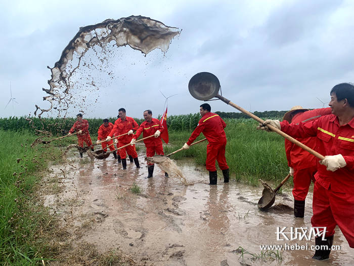 原油铺路(原油ddu)