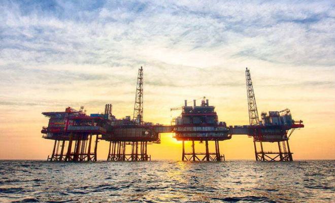 在原油(在原油的常减压工艺流程中输油泵属于什么单元操作)