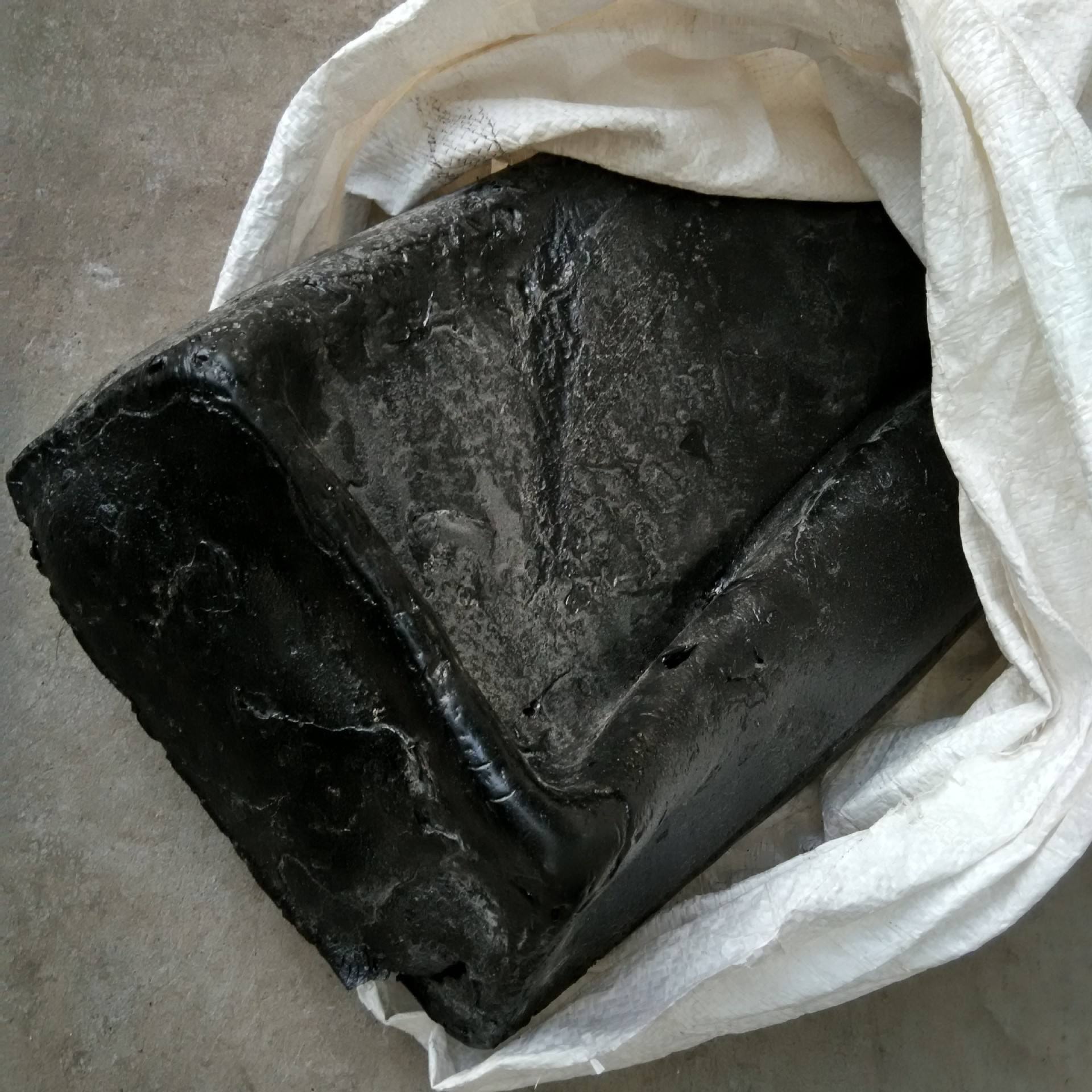 原油袋子(原油袋子炼油机器)