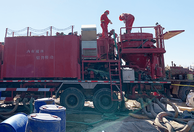 原油稳流(原油稳定装置是什么)