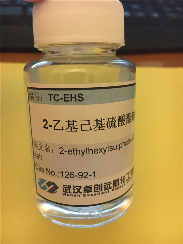 原油kt(原油k线图分析)