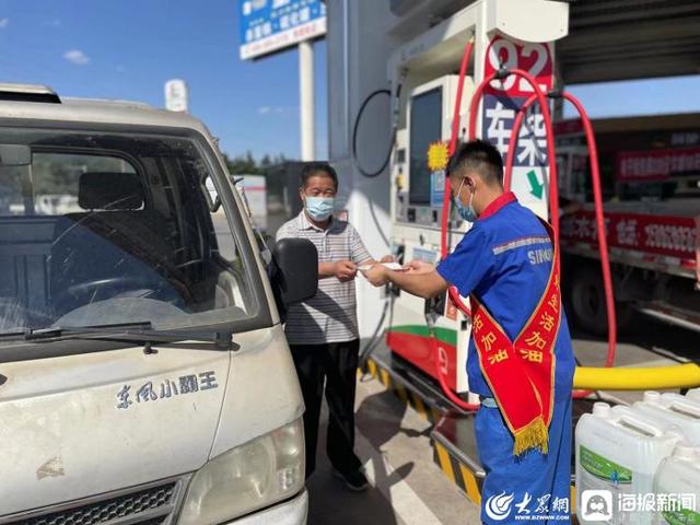 原油偏门(原油骗局很多人血本无归)