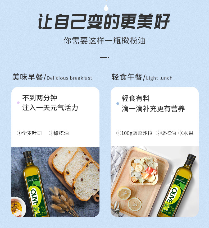 原油保质(原油保质期限)