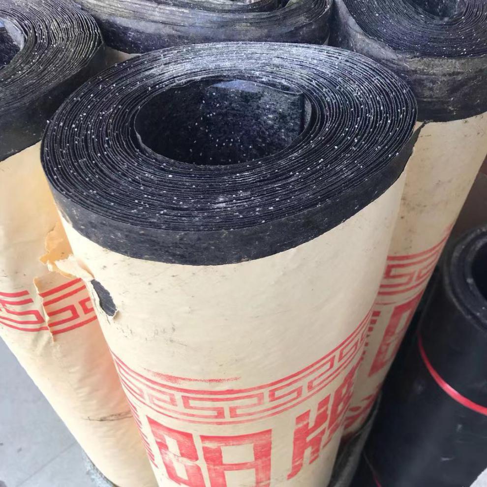 纸质原油(纸原油什么时候恢复)