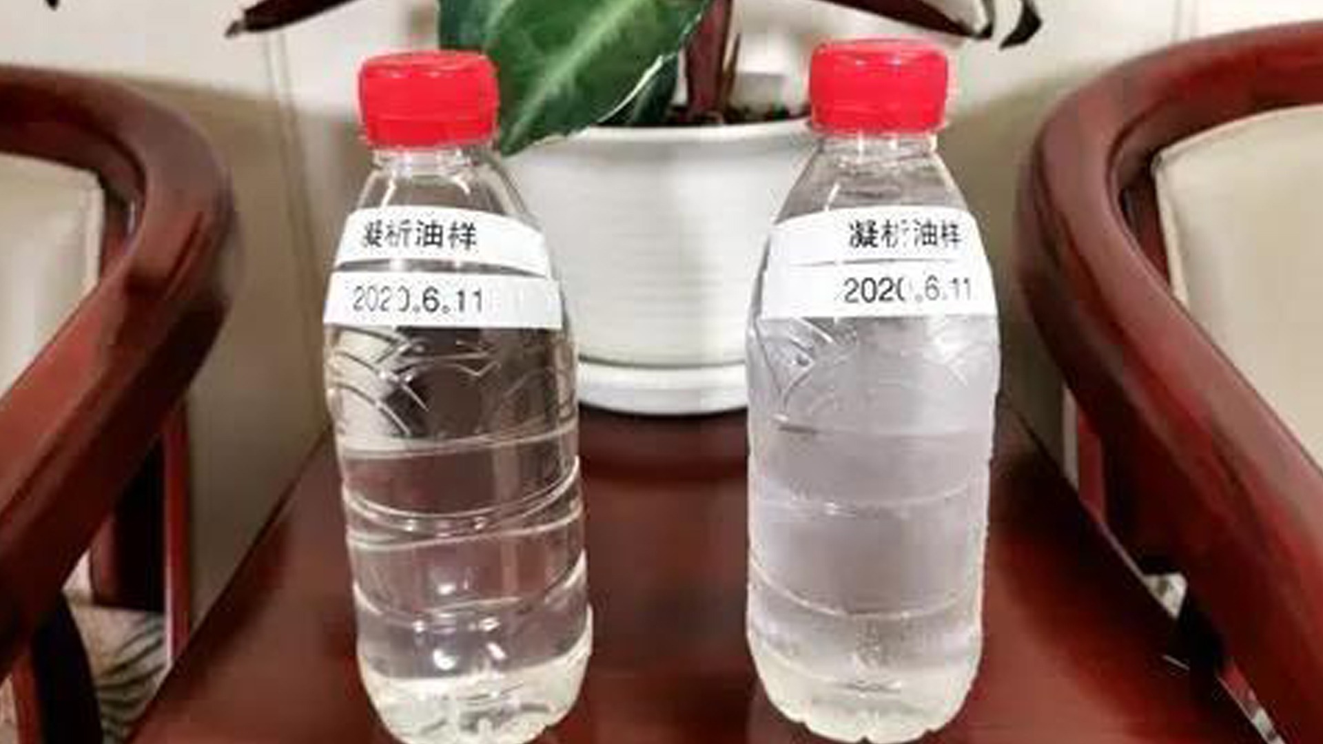 白送原油(原油白银是什么)