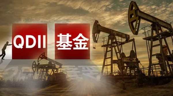 许诺原油(许诺原理是什么)