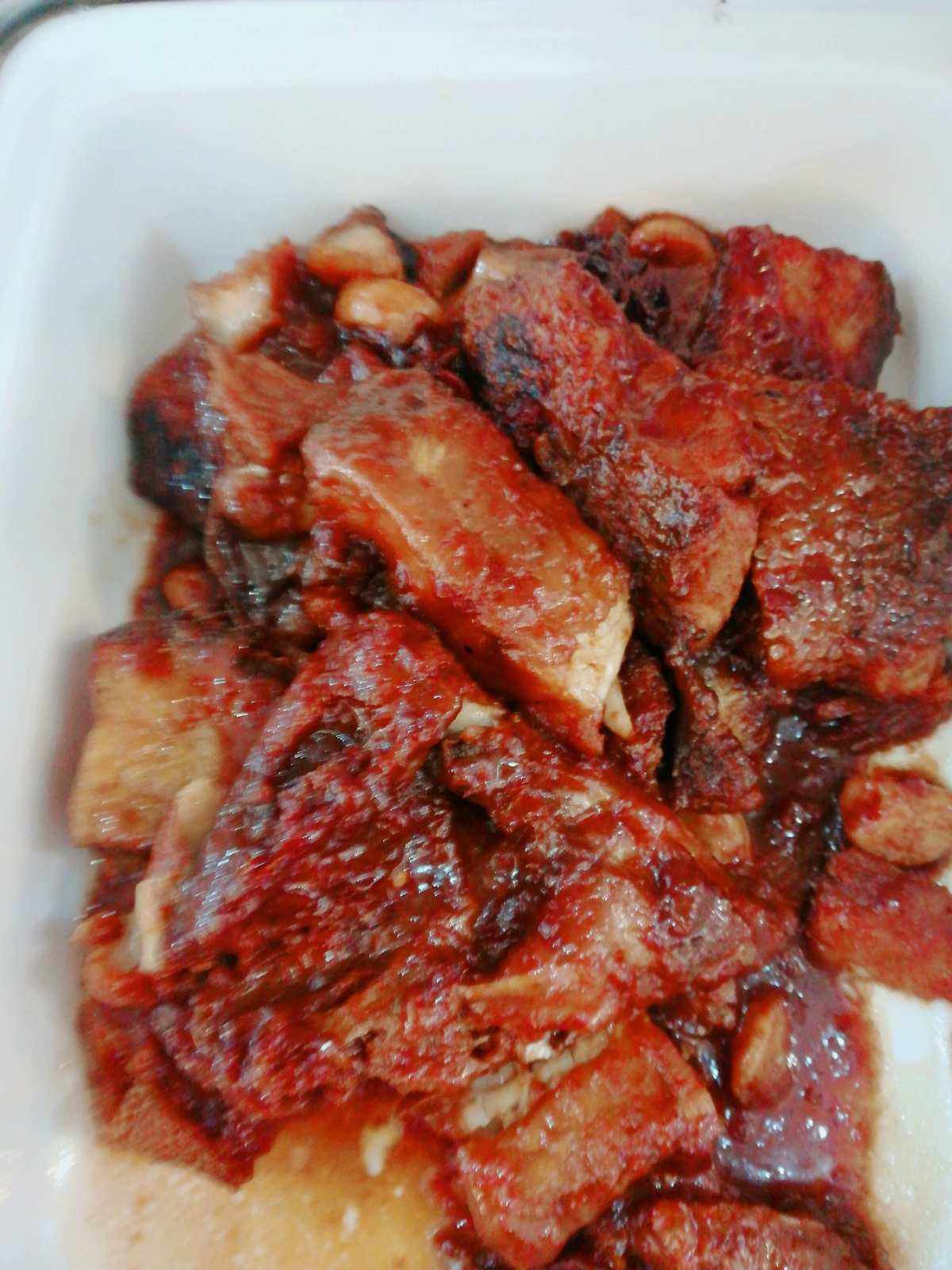 食物原油(食用原油价格)