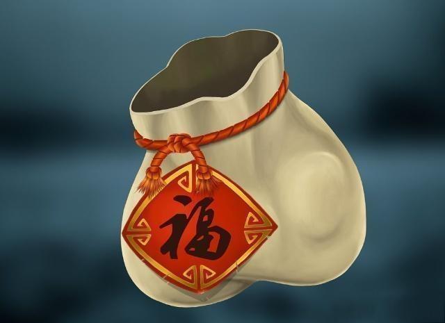 原油偏门(原油骗局揭秘)