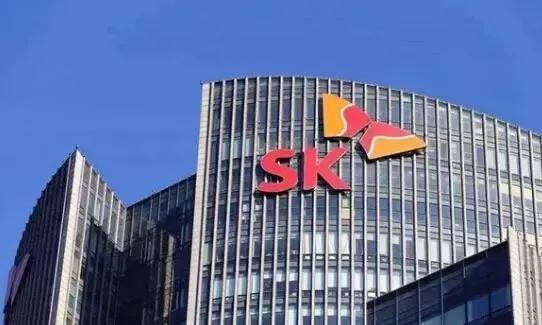 包含Sk原油的词条