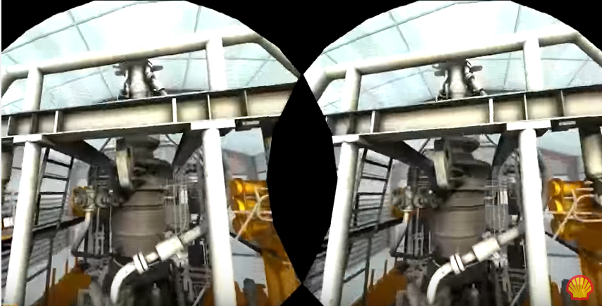 原油VR(原油vix恐慌指数)
