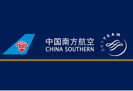 牛牛原油(牛牛外汇视频)