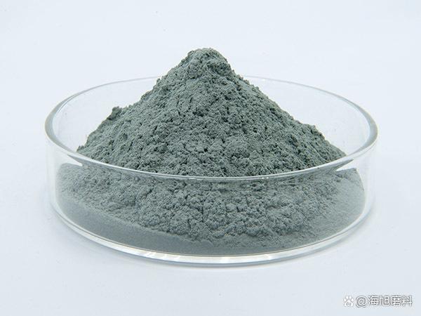 原油硅(原油硅含量多少)
