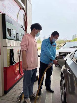 原油口罩(口罩和石油有关系吗)