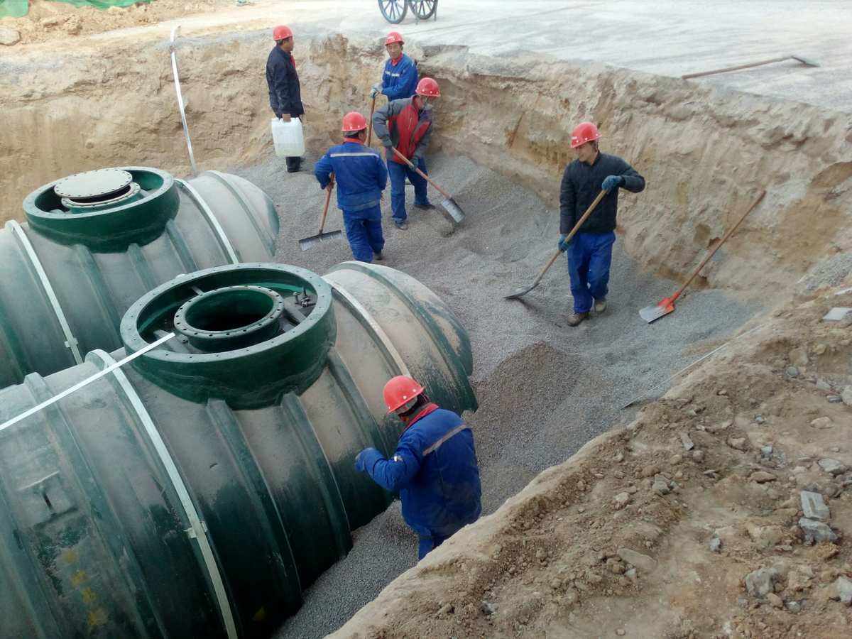 原油回填(石油抽出后用什么回填)