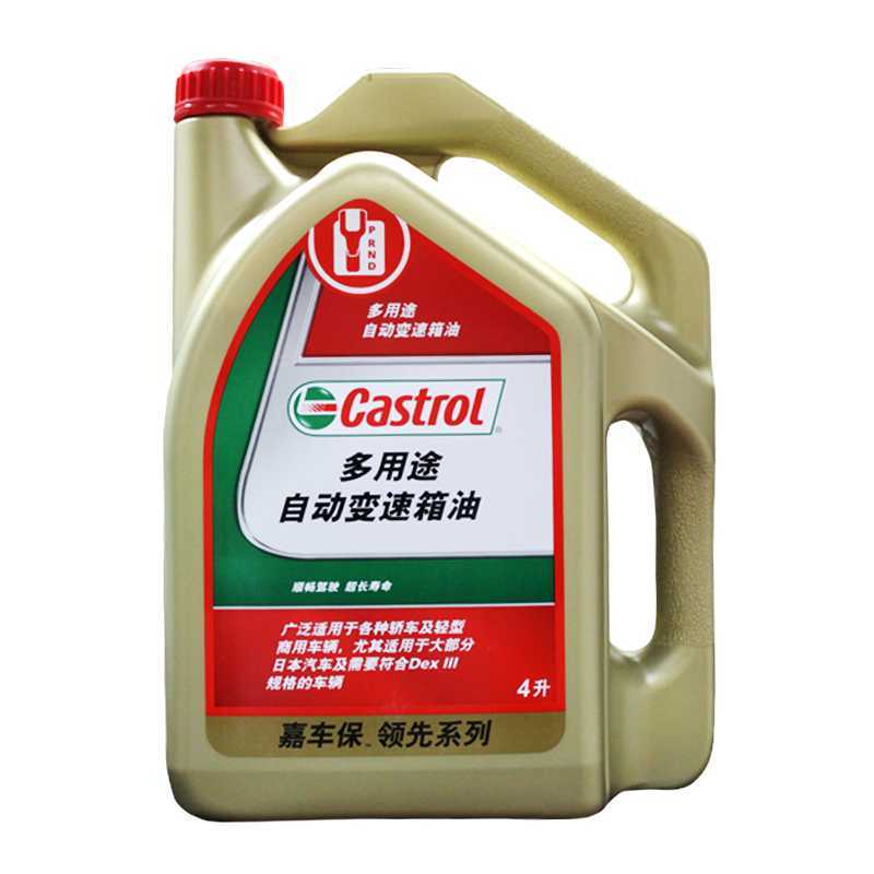 atf原油(atf3信号通路)