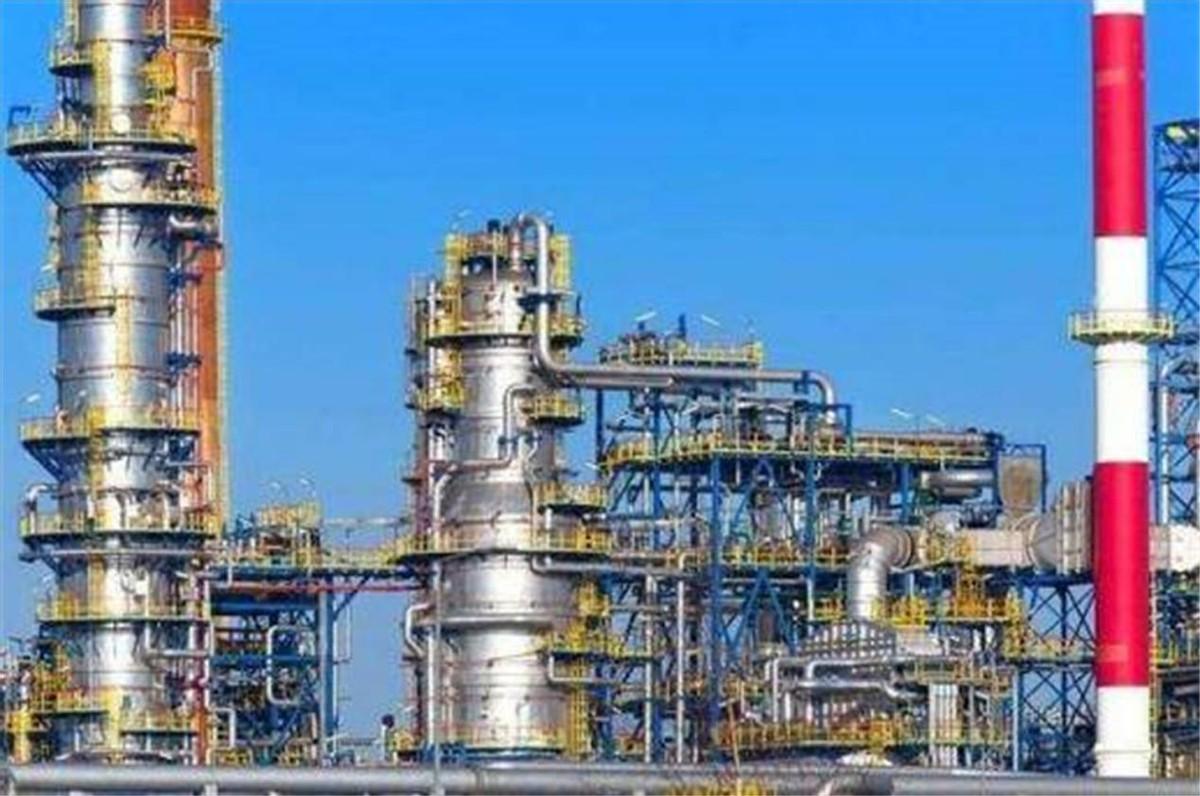 原油同盟(原油comex)