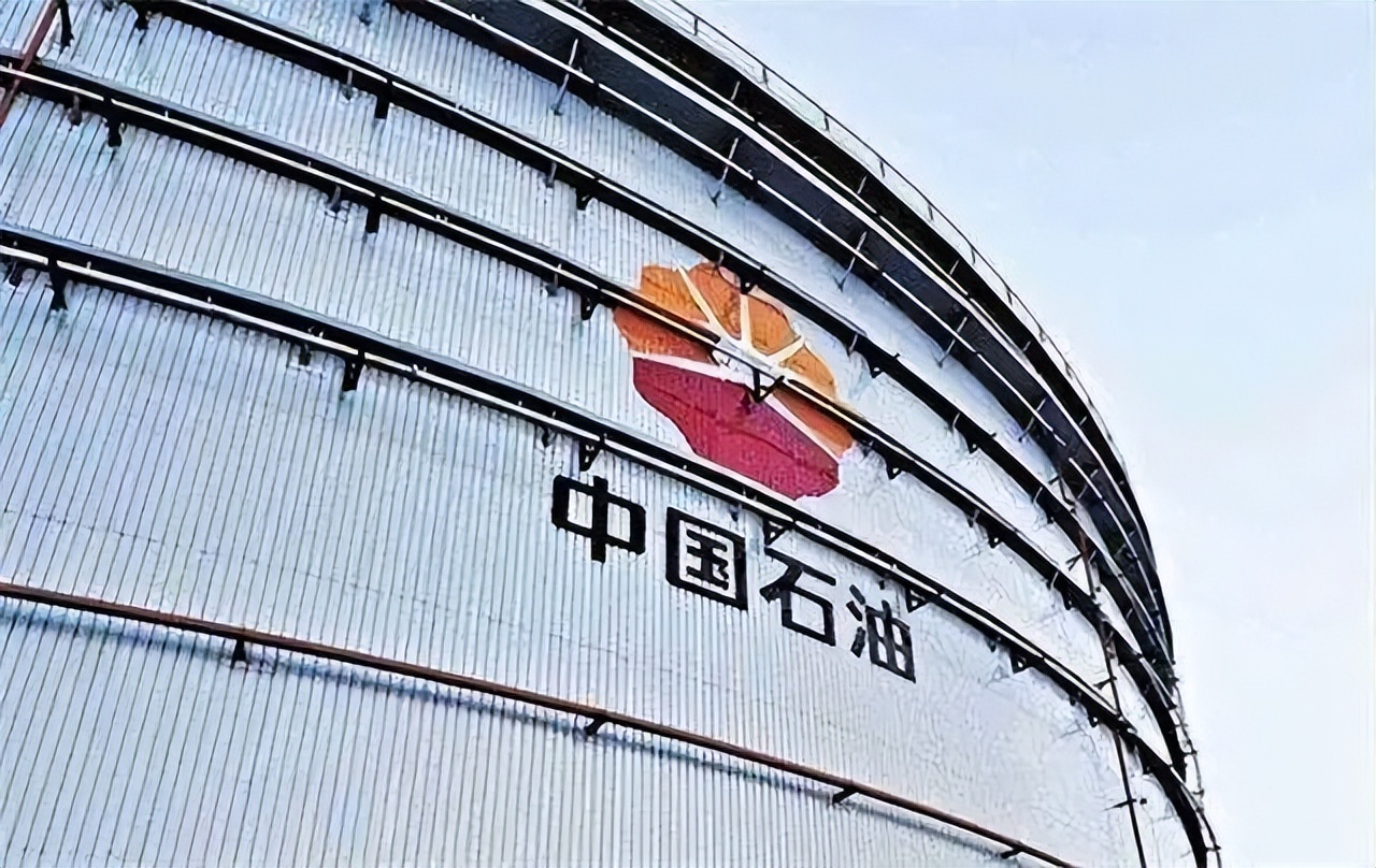 原油抢购(原油最近怎么了)