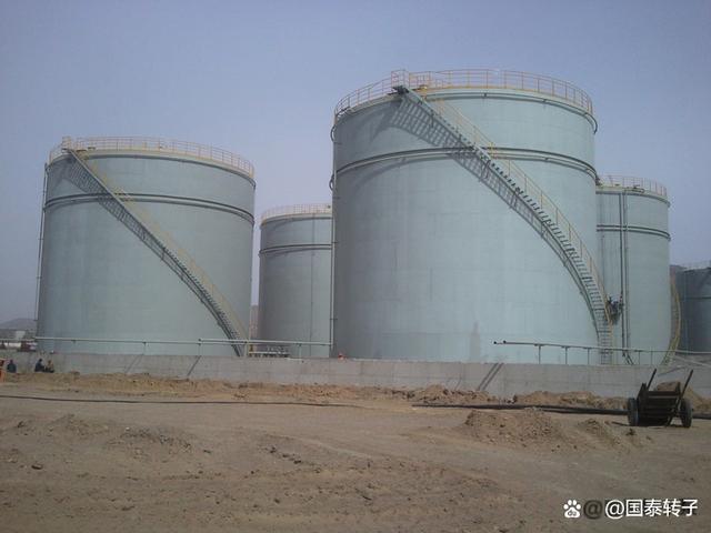 介质原油(介质汽油什么意思)