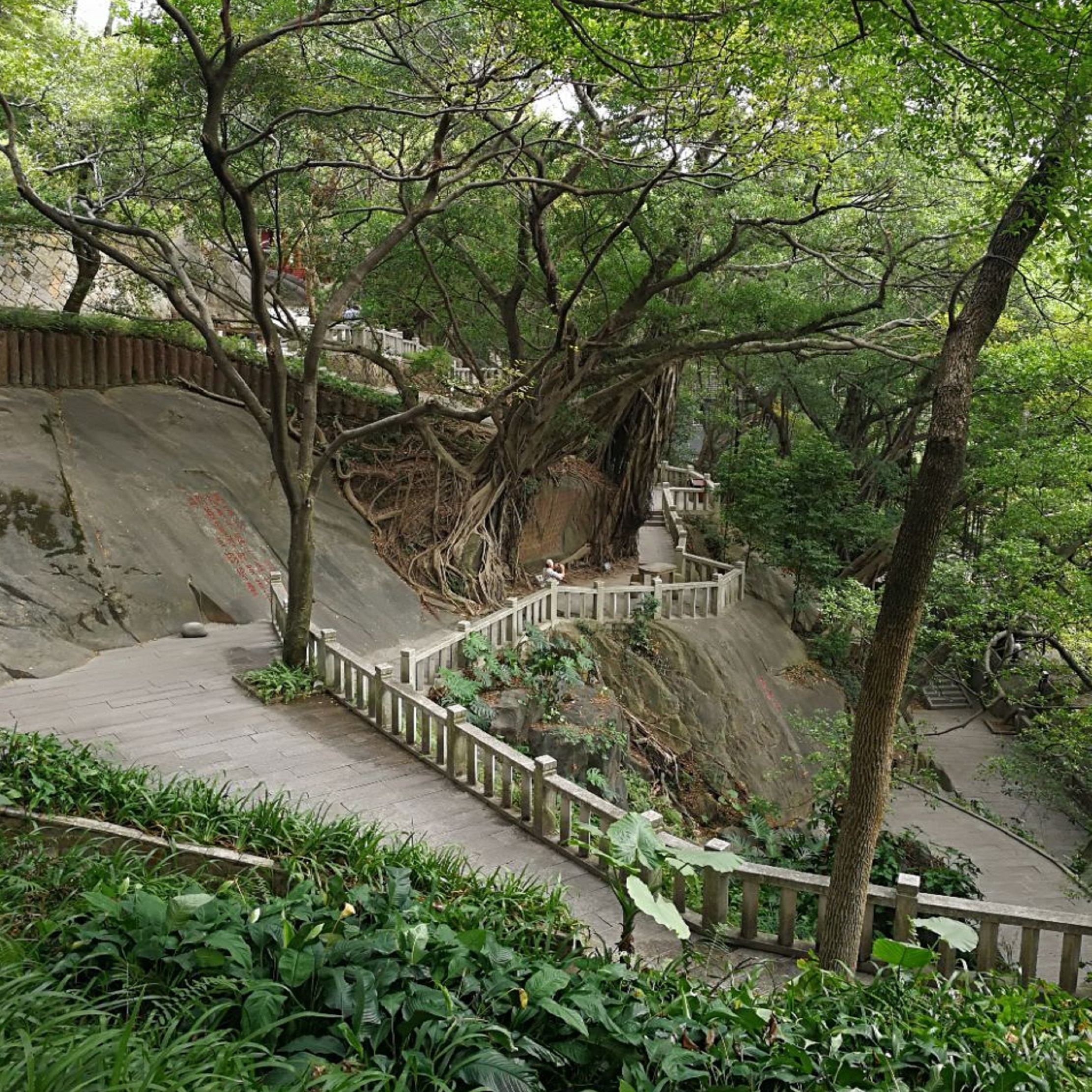 乌山原油(乌山选矿厂)