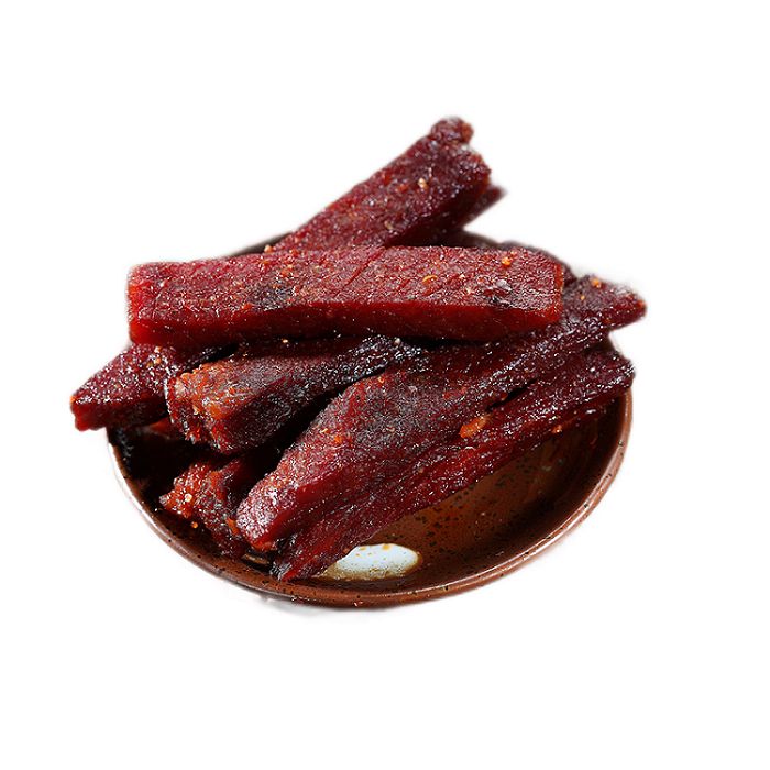 原油牛肉(牛肉油叫什么)