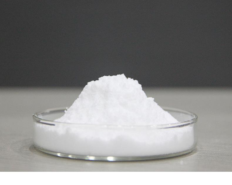 mbs原油(mbs3000说明书中文)