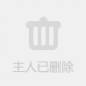 上头原油(原油上涨意味着什么)