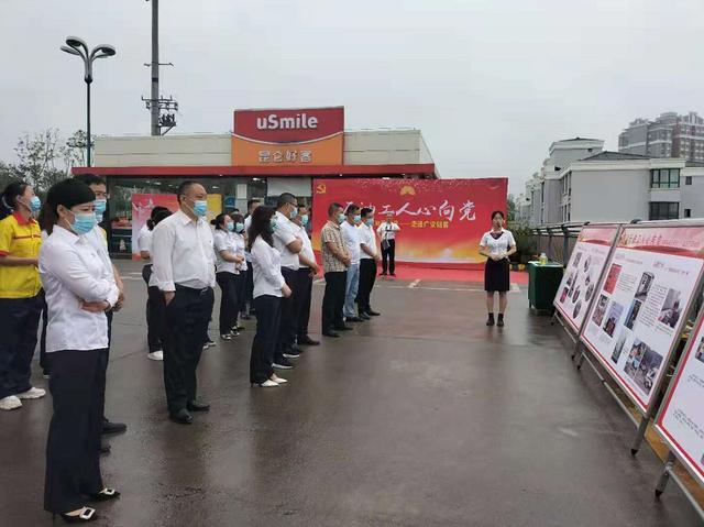 广安原油(广安石油怎么那么便宜)