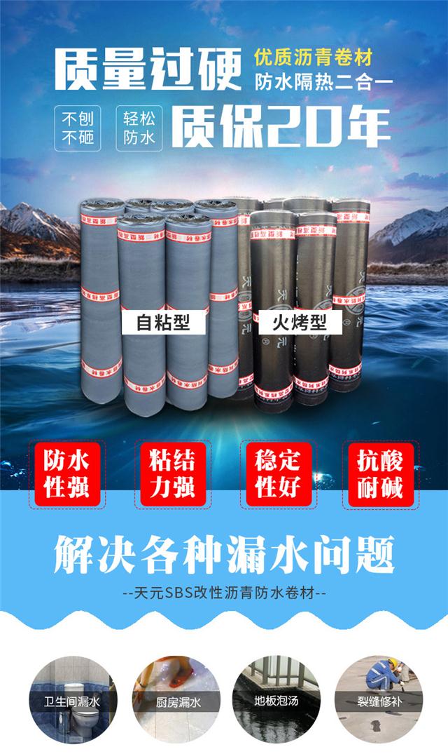 无纺布原油(无纺布的原材料是石油吗)