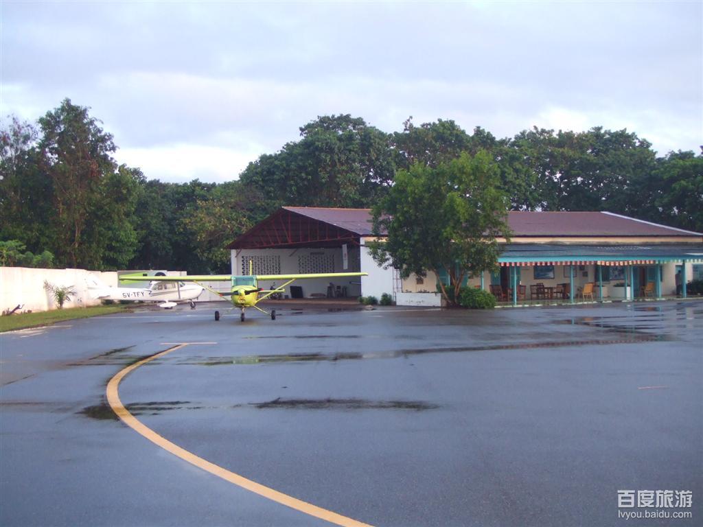 多哥原油(多伦多原油原油实时行情)