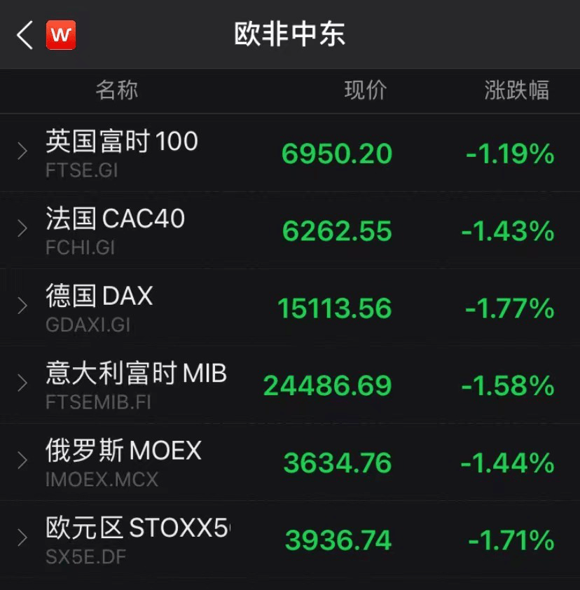 QE原油的简单介绍