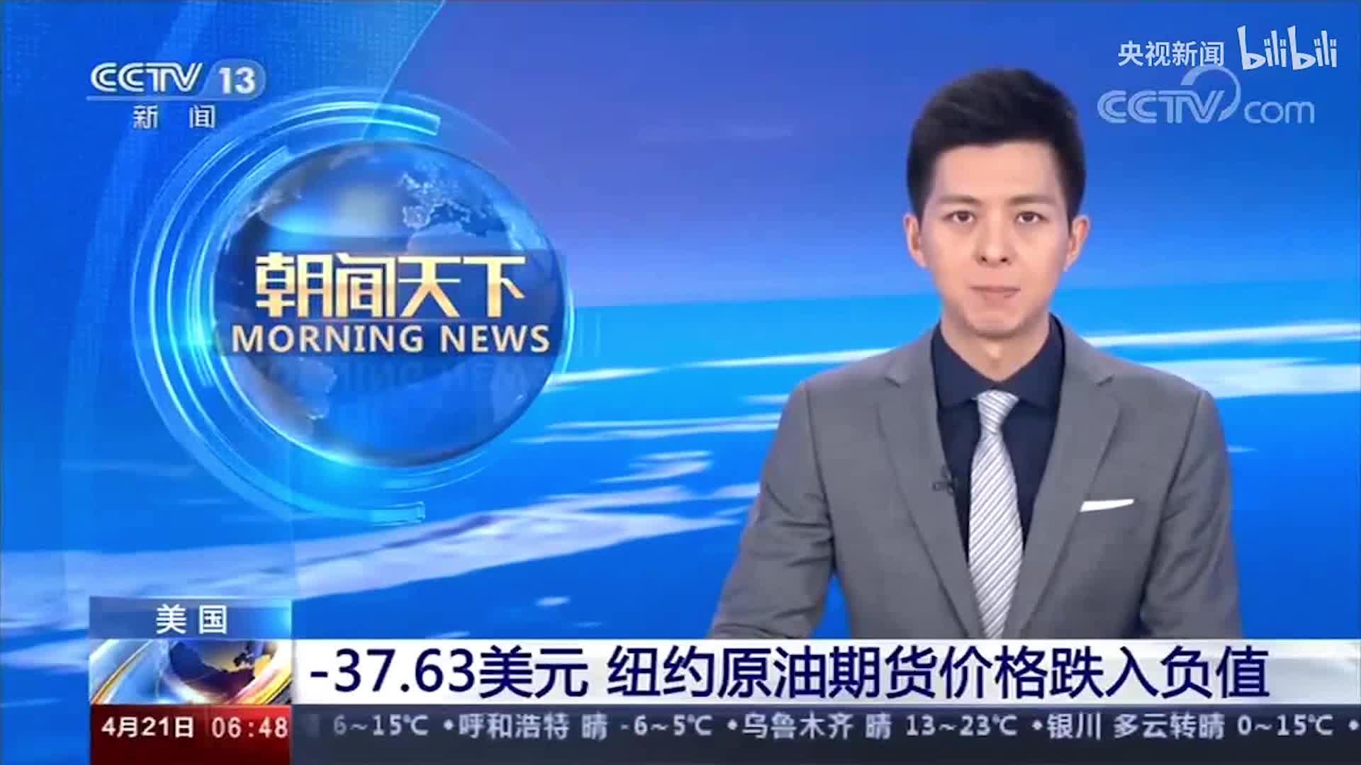 原油PAO(原油泡点压力)