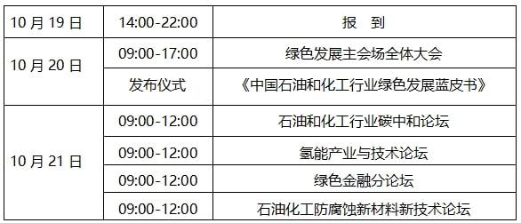 原油情报(原油信息资讯)