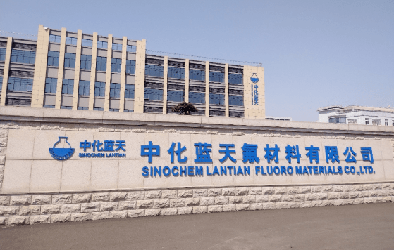 原油kt(原油k线走势图)