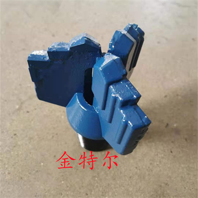 原油刮蜡器(刮蜡器工作原理)