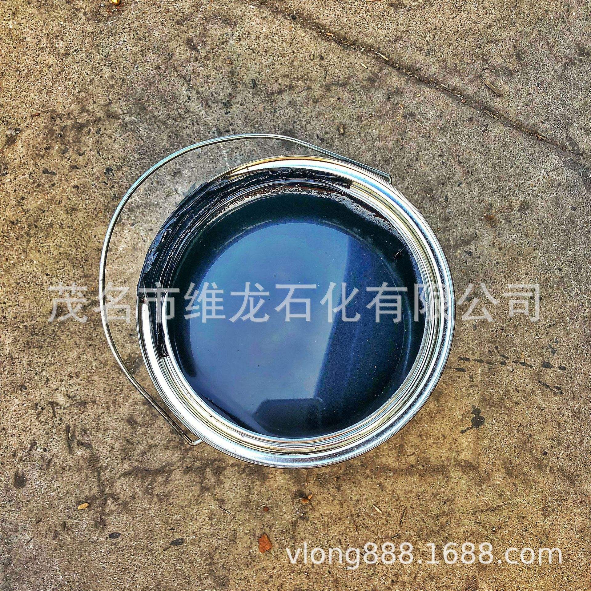 原油基质(原油基金属于什么基金)