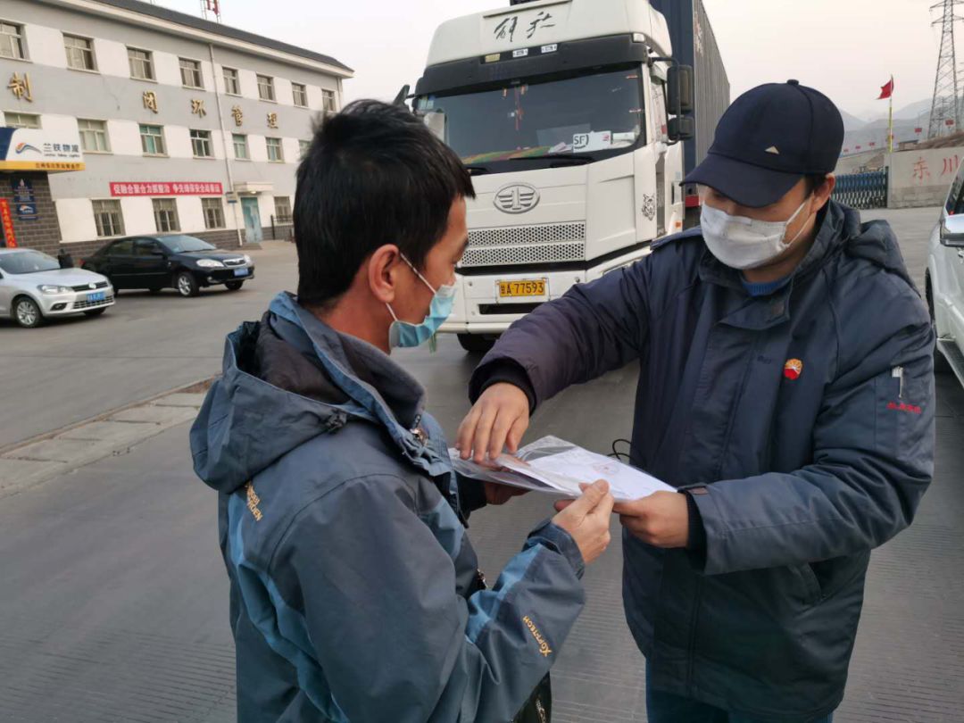 口罩原油(口罩原料价格)