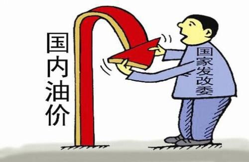 原油不动(原油不卖出会亏损吗)