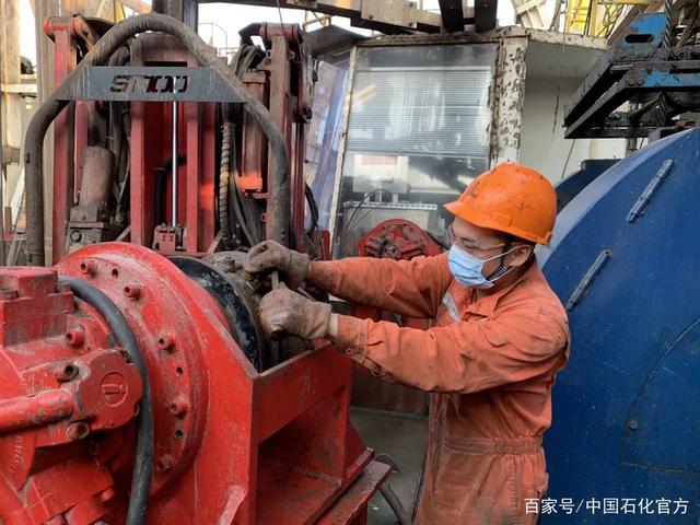 原油保质(原油储存多久会变质)
