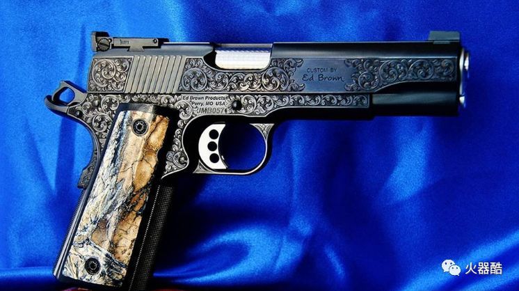 原油1911(原油期货实时行情)